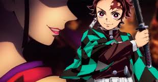 Demon slayer season 2 spoilers, kimetsu no yaiba season 2 release date! Ykytcq0yepsnlm