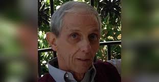 Douglas Gene Messer Obituary