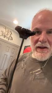 Check out this awesome gift from one of my students! 🤩 Apparently, my sick  and twisted thoughts weren't exactly what they had in mind when they gave  it to me… but here