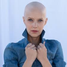 I've been a lot less active this Breast Cancer awareness month than last  and I think that's because I was searching for a reason WHY this incurable  and cruel disease was inflicted