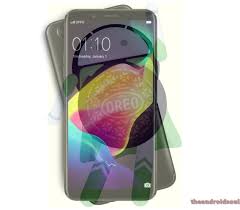 Oppo just launched a new smartphone, which is the follow up to the f5 — the oppo f7. Oppo F5 Android 8 0 Oreo Update May Not Be In The Plans It Seems