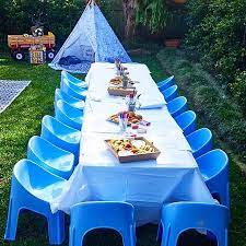 kids table and chair hire celebratingevents have you seen our party hire range sales celebrating com au kidschairs kids party hire kids chairs kid table