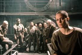 Vergleiche und finde den besten legalen anbieter um cash truck zu sehen. Cash Truck 2021 Film Cinema De