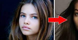 We did not find results for: Pin By Cricri C L On Nutrition The Most Beautiful Girl Beauty Pretty Girls