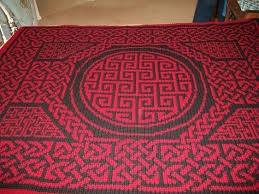 Celtic art and mysticism have existed for many hundreds of years, and i see it in the present, not as a piece of history. 78 Celtic Tapestry Ideas Celtic Tapestry Celtic Art