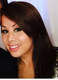 Warr Acres, OK Real Estate Agents