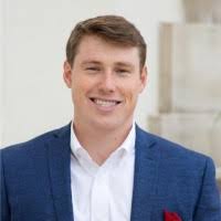 Zach Swenson Email & Phone Number