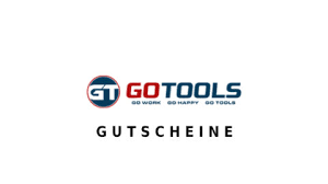Garten und freizeit rabattcodes für gratis versand, gültige garten und freizeit gutscheincode (15% rabatt oder mehr), aktive garten und freizeit rabattaktionen / coupons. Finde Alle Gotools Gutscheine 10 Rabatt Und Andere Geniale Deals