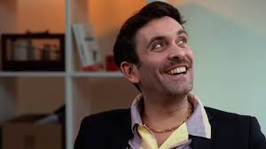 ARNAQUES & CONFETTIS