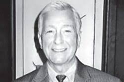 Mrs. Fields, 86, dies in Indiana