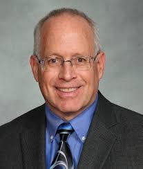 Debbie Carruthers's Instagram, Twitter & Facebook