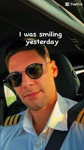 Life Is Short Clive Kundar Pilot