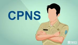 Maybe you would like to learn more about one of these? Kisi Kisi Skb Seleksi Kompetensi Bidang Formasi Guru Kelas Pgsd Dan Contoh Soal Skb Pgsd Tahun 2020 Lengkap Pengetahuanku13