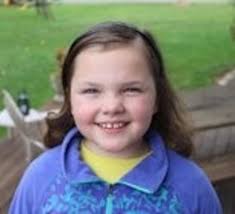 Here are the winners in the 2016 Bruce Coville Halloween writing contest