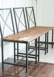 Ikea Hack Mit Ikea Mobeln Gartenbank Selber Bauen Garten Zenideen In 2020 Gartenbank Selber Bauen Ikea Stuhl Ikea Mobel