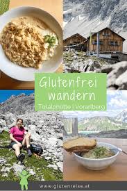 Glutenfrei In Den Vorarlberger Bergen Glutenreise Ein Mutmachblog Uber Zoliakie Glutenfrei Glutenfreies Picknick Glutenfreie Ernahrung