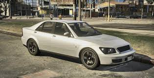 Sultan Rs What Does It Look Like Page 3 Gta Online Gtaforums