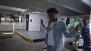 Official nba youngboy mixtape featuring wali da great 4kt Nba Youngboy Gif 4kt Nba Youngboy Discover Share Gifs