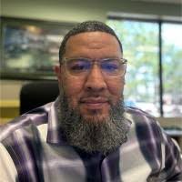 70+ "Pat Tatum" profiles