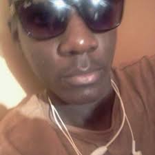 Stream Pasionate Ruth