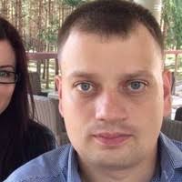 80+ "Genrich" profiles