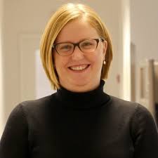 Yesterday, I was honoured to be amongst eight Dalhousie University  colleagues to be recognized for our outstanding achievements and important  contributions to campus. Receiving the DPMG Early Career…