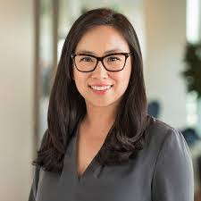 Marisa Mccomas's Instagram, Twitter & Facebook