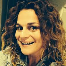 kate couch (@kate.couch) • Instagram photos and videos