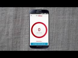 Descargar seven adclear apk latest version. Adclear V7 0 0 503847 Non Root Full Version Ad Blocker Apk Apkgalaxy