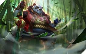 Play 5v5 moba game on mobile with worldwide players. Here S The 5 Most Terrifying Hero Skills In Mobile Legends Mlbb Steemit