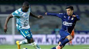 H2h stats, prediction, live score, live odds & result in one place. Nh Yya5kbwaufm