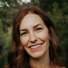 Amex platinum or chase sapphire for flight points?