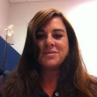 Carter Machinery Email Format