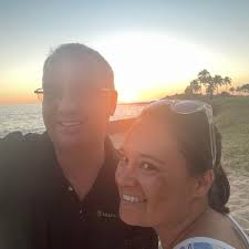 Successful installation of Mr Coily Astro Plane antenna