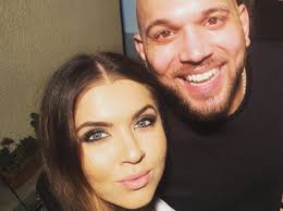 Doncaster model and television star to open new fish and chip shop "with a  twist" with husband to be