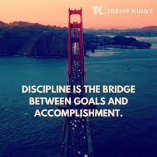 Pin On Motivational Quotes