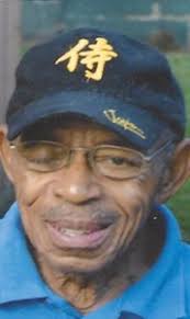 James Edward Herndon Sr.