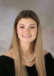 Sargon, queen rule over Babylon Carnival festivities