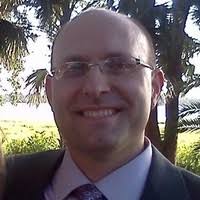 Nik Evans Email & Phone Number