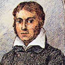 Immanuel Kant und seine Sternstunden