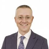 Clark County Attorneys