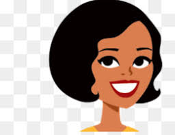 You can see the formats. African American Png Free Download Icon Cartoon Avatar Silhouette Portrait African American Sweet 16 Png