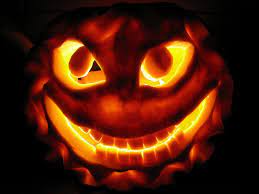 From the first roller coaster screams in may to the grisly chills at halloween haunt, the 2021 season will be kansas city's destination for safe family fun and thrills. Extreme Halloween Pumpkin Photos Diy