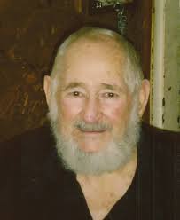 George O. Starkweather Jr.