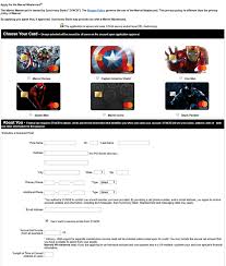 Check spelling or type a new query. Marvel Mastercard Review July 2021 Finder Com