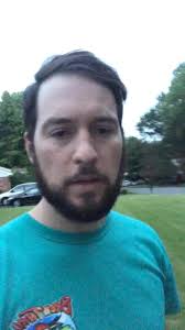 Kyle Pemberton (@kyle_pemberton)