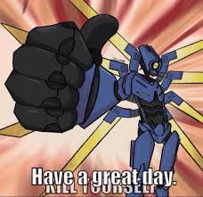 Image result for tbn:ANd9GcRWEmvaytJ1CQkSF2lgDk1_Xh0cdqytJbXz8bOBU0Ax3wsyxrU71M7YlBJP