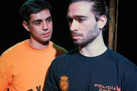 Pedro Martín Cedillo: entradas, biografía, fotos y noticias