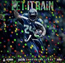 It's not all just luck. Sick Wallpapers Customsportswp Twitter