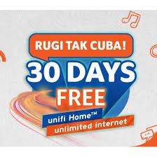 However, with maxis and time so readily available today, is unifi still worth the money? Tm Unifi Home Unlimited Quota Rm89 30mbps Free 30days Shopee Malaysia